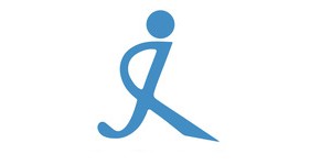 济宁君达荣鑫商贸有限公司