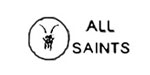 Allsaints服饰公司 Allsaints服饰公司