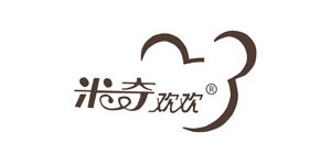 北京日尚嘉诚服装服饰有限公司