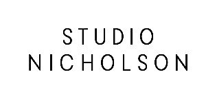 STUDIO NICHOLSON