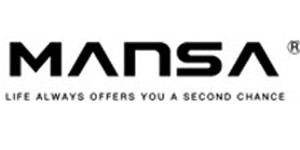 厦门曼撒商贸有限公司