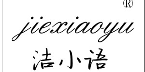 广州洁丽新纺织有限公司