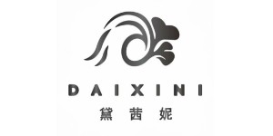 浙江漂靓黛茜妮服装有限公司