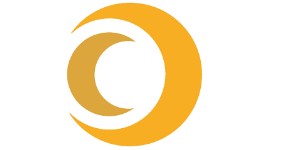 东莞市小半服装有限公司