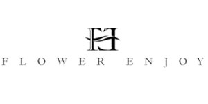 杭州华人杰服饰有限公司 杭州华人杰服饰有限公司