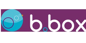 北京晴天四月国际商贸有限公司