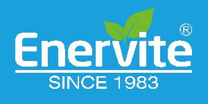 澳乐维他(上海)健康科技有限公司