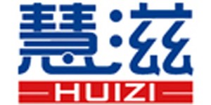 陕西佑慧滋营养食品有限公司