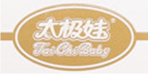 太极娃生物科技有限公司