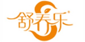 江西康宝医药生物科技有限公司