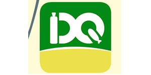 上海迪巧佳食品有限公司 上海迪巧佳食品有限公司