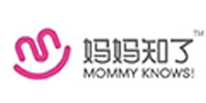 湖南贝友科技发展有限公司