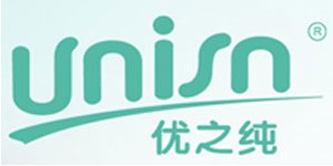 广州万怡生物科技有限公司