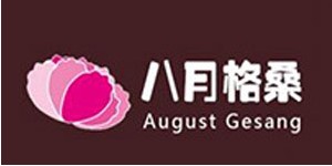 上海一因电子商务有限公司