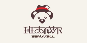 上海肯雀儿实业有限公司 上海肯雀儿实业有限公司