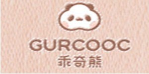 深圳市山特维克金属材料有限公司