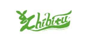 四川智比兔品牌管理有限公司