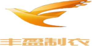 泌阳县丰盈制衣有限公司