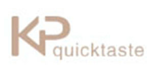 广州本空服饰有限公司