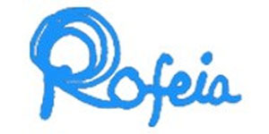 临沂得鑫服饰有限公司