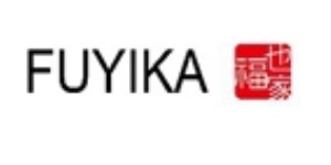 海阳市德益福制衣有限公司