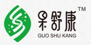 果舒康药业有限公司 果舒康药业有限公司