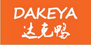 绍兴市上虞梦仙儿服饰有限公司