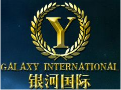 深圳市原创菲凡服装有限公司