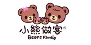 佛山市南海宝爱卫生用品有限公司