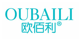 江西（成康）实业有限公司