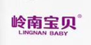 广东（锦龙）医药有限公司