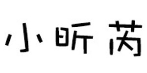 徐州市昕秉政电子商务有限公司