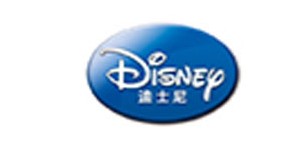 北京格乐兴业商贸有限公司