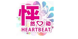 四川省拂晓商贸有限公司 四川省拂晓商贸有限公司