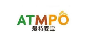 麦之宝（北京）健康科技有限公司