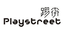 东莞市芝麻衣橱服饰有限公司 东莞市芝麻衣橱服饰有限公司