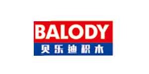 汕头市联高玩具实业有限公司