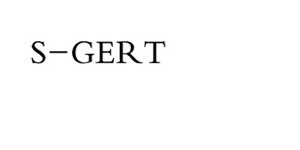 佛山市思诺华服饰贸易有限公司