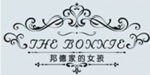 金爱服饰有限公司 金爱服饰有限公司