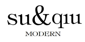 广州伙伴服饰有限公司