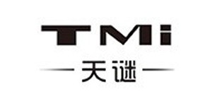 南京谜斯特瑞服装有限公司