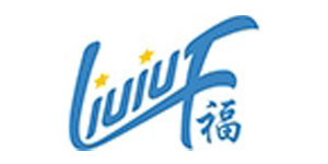 青岛弘亚制衣有限公司