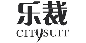 上海乐裁网络科技有限公司