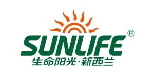 广州新生命企业发展有限公司/新西兰生命阳光营养品集团有限公司