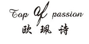 北京市淑尚丽人服装有限公司