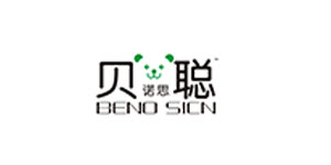 江西朗宏实业有限公司