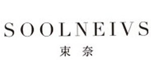 深圳市立夏服饰有限公司