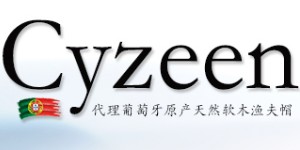 深圳市小丰实业有限公司