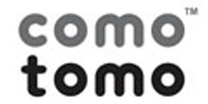 北京伟浩科技发展有限公司