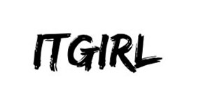 王翔自主设计师品牌